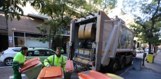 ¿Tengo que pagar la tasa de basuras si estoy alquilado o es obligación del propietario? Cuánta es la cantidad y cuándo se envía | Economía