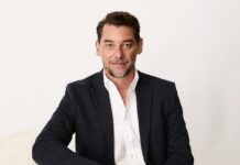 El legado del fundador de Mango, Isak Andic, enfrenta a su pareja con sus tres hijos | Economía