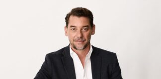 El legado del fundador de Mango, Isak Andic, enfrenta a su pareja con sus tres hijos | Economía