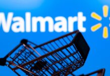 La nueva apuesta de Walmart y OpenAI: ventas en ChatGPT