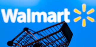 La nueva apuesta de Walmart y OpenAI: ventas en ChatGPT