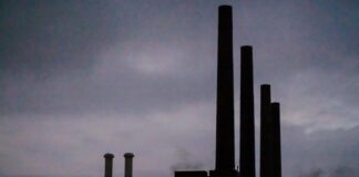 El conflicto entre China y EE UU por Nexperia amenaza con una nueva crisis de chips para el automóvil europeo | Empresas