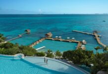 México y el Caribe, polos de inversión para el turismo de lujo | Economía