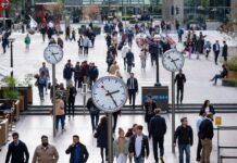 El debate del cambio de hora: ¿Cuánto se ahorra en consumo energético? ¿Cómo afecta a los hogares? | Economía nacional e internacional