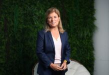 Marta Blázquez (Cepyme): “Si las pymes tuvieran el tamaño europeo, se generaría un millón de empleos más” | Pymes | Extras