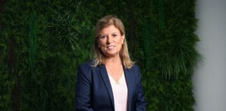 Marta Blázquez (Cepyme): “Si las pymes tuvieran el tamaño europeo, se generaría un millón de empleos más” | Pymes | Extras