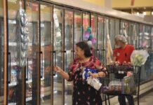 La inflación en Estados Unidos repunta hasta el 3% en septiembre por el encarecimiento de la gasolina | Economía