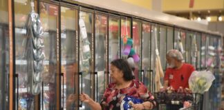 La inflación en Estados Unidos repunta hasta el 3% en septiembre por el encarecimiento de la gasolina | Economía