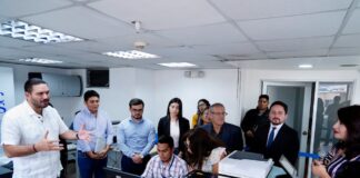 CPCCS reactivará concurso para renovación parcial del CNE tras archivo de acción de protección | Política | Noticias