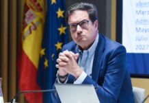 MasOrange recurrirá la anulación del contrato de ciberseguridad del Estado | Economía