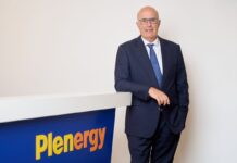 José Rodríguez de Arellano, el rey de la gasolina barata: “El aditivo no vale para nada, lo ponemos porque la gente piensa que es bueno” | Negocios