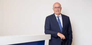 José Rodríguez de Arellano, el rey de la gasolina barata: “El aditivo no vale para nada, lo ponemos porque la gente piensa que es bueno” | Negocios