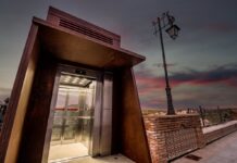 Innovación con impacto global: ¿Por qué España es líder en movilidad accesible? | Economía