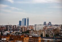 El Gobierno actualiza los coeficientes de plusvalía y penaliza las compraventas especulativas de vivienda | Vivienda | Economía