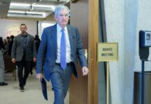 La Fed se prepara para reducir los tipos de nuevo ante las dudas por el deterioro del mercado laboral | Economía