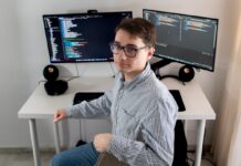 La IA se come a los programadores más jóvenes: “Antes cursabas dos años de FP y tenías cuatro empresas esperando para contratarte, ahora es distinto” | Negocios