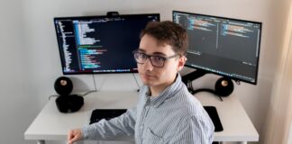 La IA se come a los programadores más jóvenes: “Antes cursabas dos años de FP y tenías cuatro empresas esperando para contratarte, ahora es distinto” | Negocios