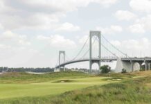 Nueva York vive la fiebre del juego | Carta del corresponsal