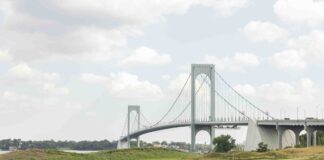 Nueva York vive la fiebre del juego | Carta del corresponsal