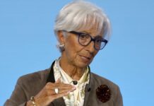 El BCE atribuye al “excepcional desempeño” de España la resistencia de la economía europea | Economía