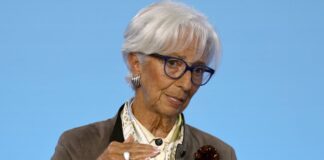 El BCE atribuye al “excepcional desempeño” de España la resistencia de la economía europea | Economía