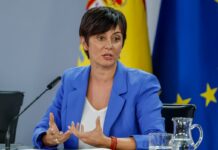 Vivienda construirá 1.332 casas asequibles en terrenos de antiguas cárceles en cinco comunidades | Economía