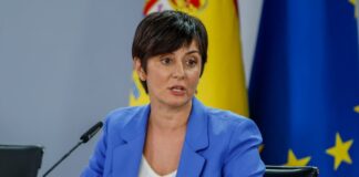 Vivienda construirá 1.332 casas asequibles en terrenos de antiguas cárceles en cinco comunidades | Economía