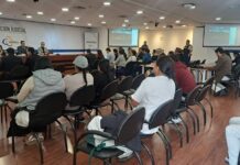 Once de Otavalo, acusados por terrorismo, seguirán detenidos hasta que se haga una pericia cultural | Política | Noticias