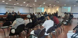 Once de Otavalo, acusados por terrorismo, seguirán detenidos hasta que se haga una pericia cultural | Política | Noticias