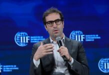 Cuerpo señala que la opa del BBVA sobre el Sabadell ha sentado un precedente positivo | Economía