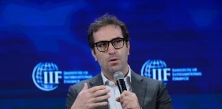 Cuerpo señala que la opa del BBVA sobre el Sabadell ha sentado un precedente positivo | Economía