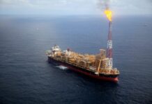 La OPEP acuerda otro modesto aumento de la producción de crudo de 137.000 barriles diarios en noviembre | Economía