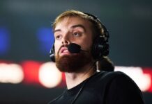 Las cifras de la promotora de Ibai Llanos: beneficios en su primer año antes de separarse de Piqué | Empresas