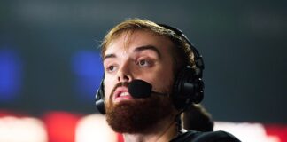 Las cifras de la promotora de Ibai Llanos: beneficios en su primer año antes de separarse de Piqué | Empresas