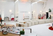 Zalando lanza su nueva categoría de Belleza en España