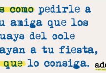 la patronal de las consultoras de comunicación en España