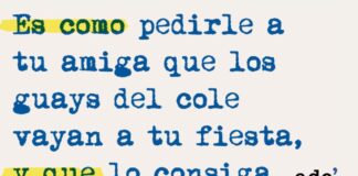 la patronal de las consultoras de comunicación en España
