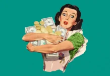 Publicis Media gana (por ahora) la batalla global del nuevo negocio