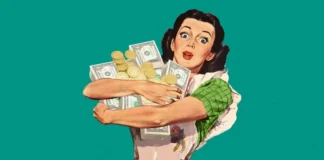 Publicis Media gana (por ahora) la batalla global del nuevo negocio