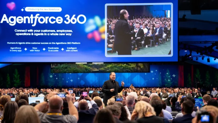 agentforce-360-marc-benioff.webp
