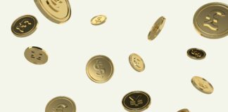 The challenge of tokenization in Latin America, moving from static assets to a fluid economy •