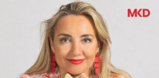 las claves de Pikolin para brillar en los Premios Eficacia