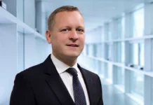 Arnaud Ribault pilotará el departamento global de ventas de Opel