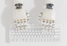 El cambio radical e irreversible que la IA propicia en las búsquedas