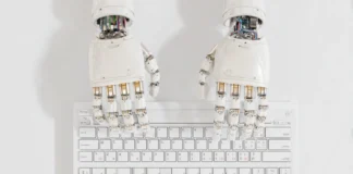 El cambio radical e irreversible que la IA propicia en las búsquedas