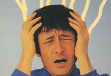 Así pueden las marcas hacerse visibles en las búsquedas con IA