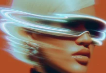 La IA peca de poco rigurosa en las respuestas de actualidad