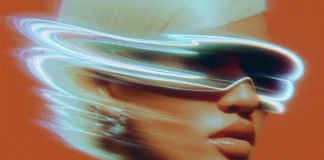 La IA peca de poco rigurosa en las respuestas de actualidad