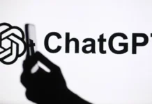 OpenAI habilita el contenido adulto