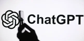 OpenAI habilita el contenido adulto